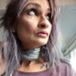 Meet your Posher, Real relevant